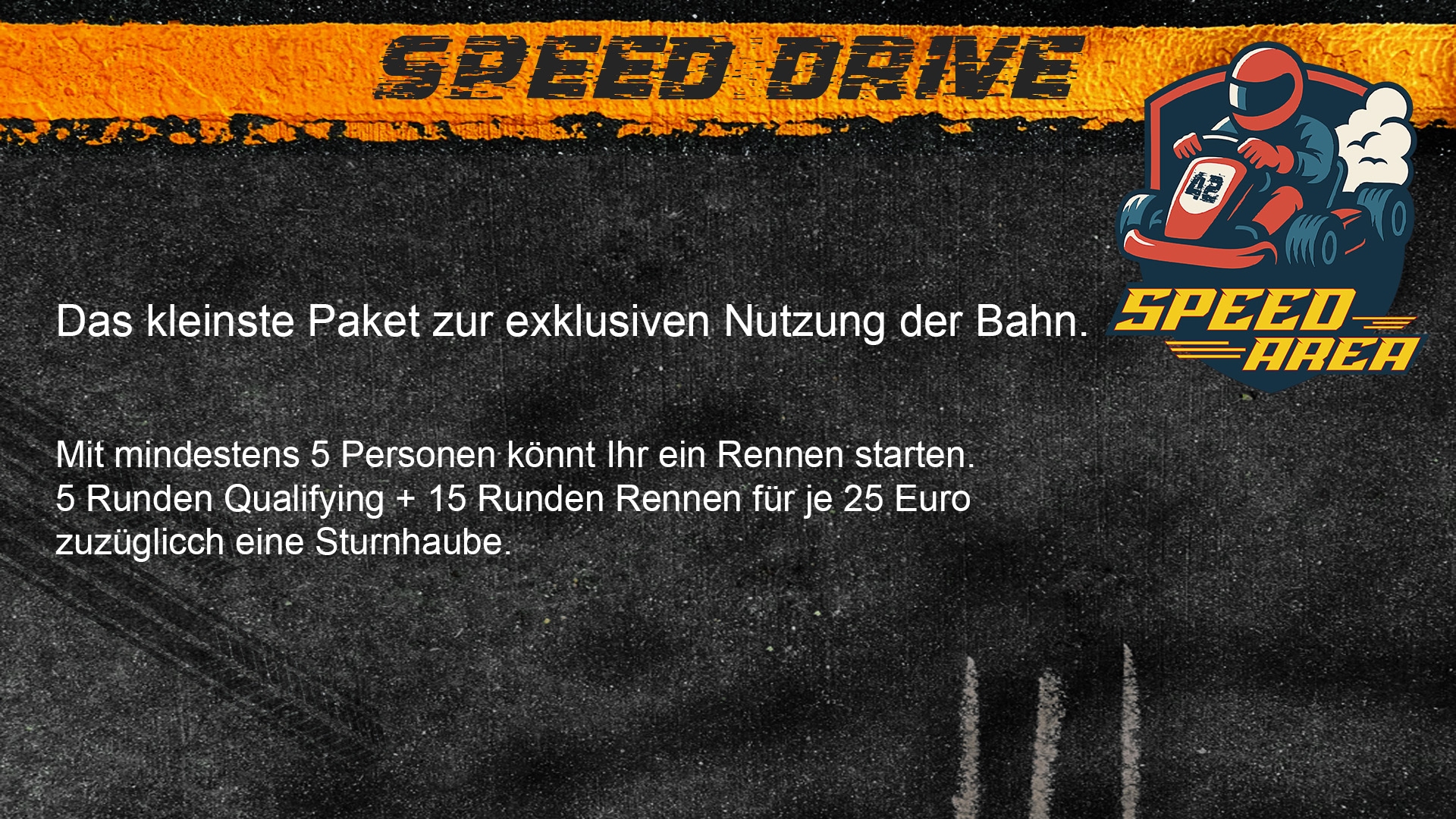images/SpeedDrive.jpg#joomlaImage://local-images/SpeedDrive.jpg?width=1920&height=1080