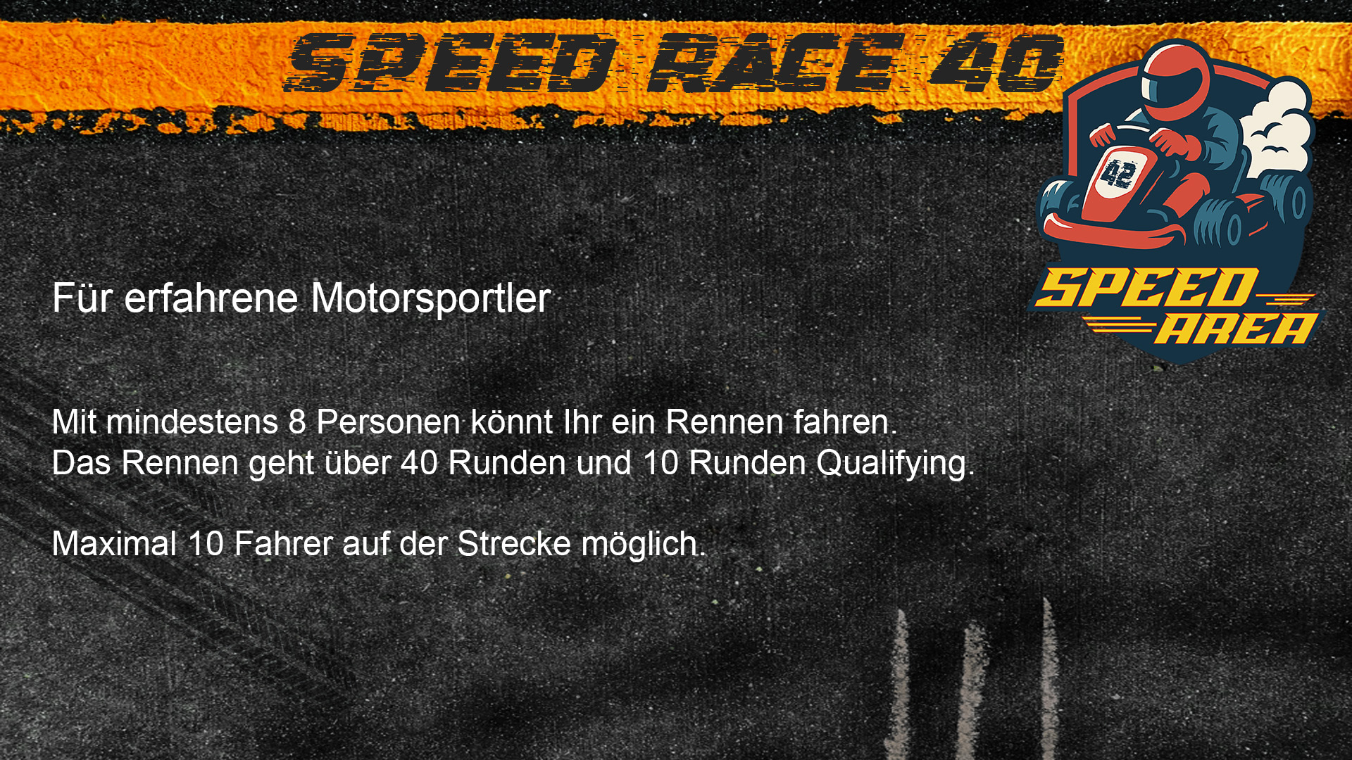 images/Speedrace40.jpg#joomlaImage://local-images/Speedrace40.jpg?width=1920&height=1080