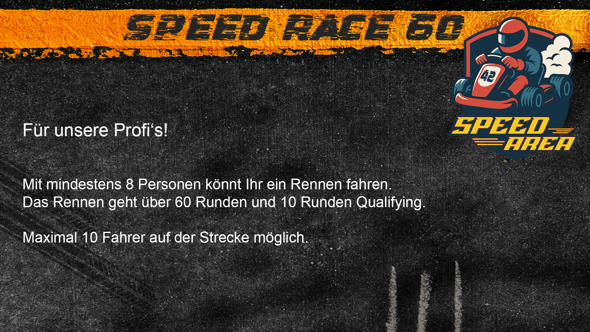images/Speedrace60.jpg#joomlaImage://local-images/Speedrace60.jpg?width=1920&height=1080